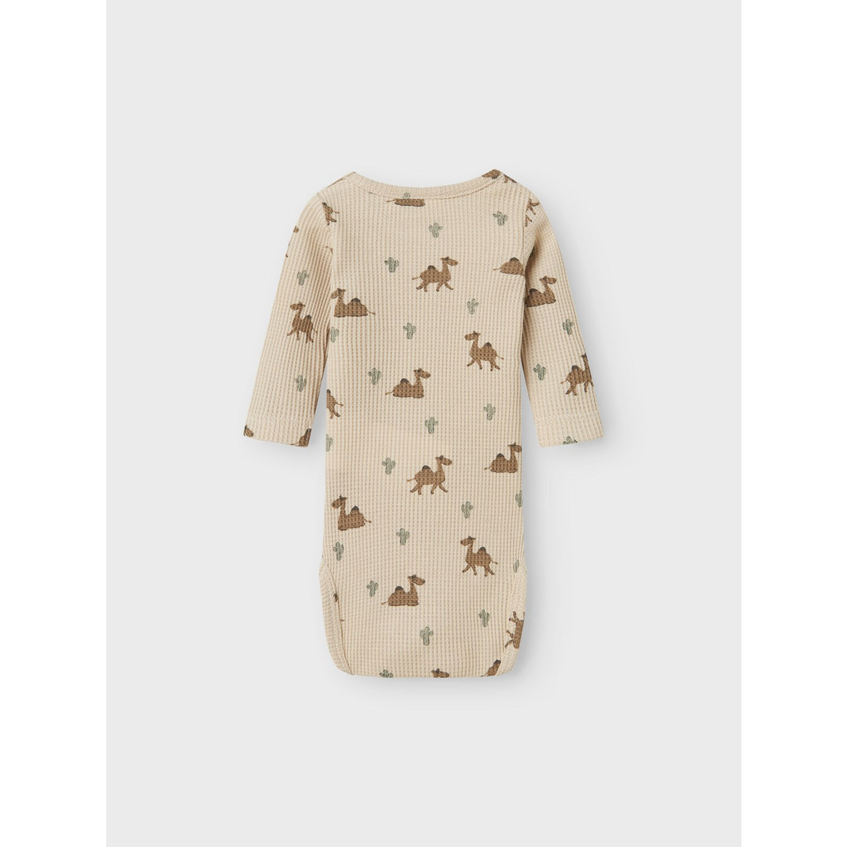 Name It Peyote Johnson Body