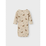 Name It Peyote Johnson Body