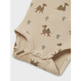 Name It Peyote Johnson Body