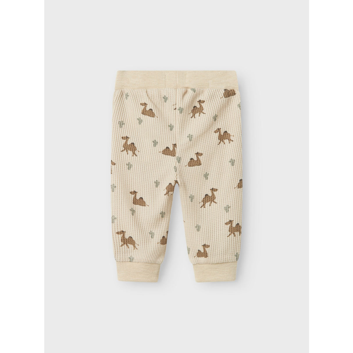 Name It Peyote Johnson Byxor