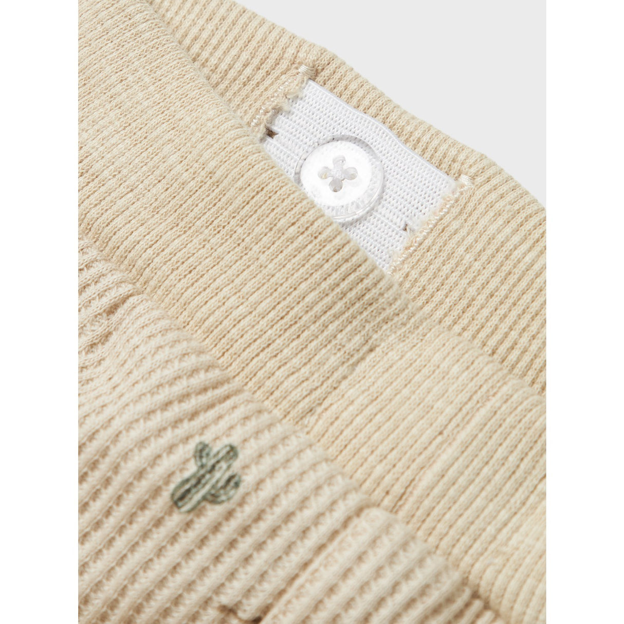 Name It Peyote Johnson Byxor