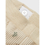 Name It Peyote Johnson Byxor