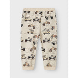 Name It Peyote Hekar Regular Sweatpants