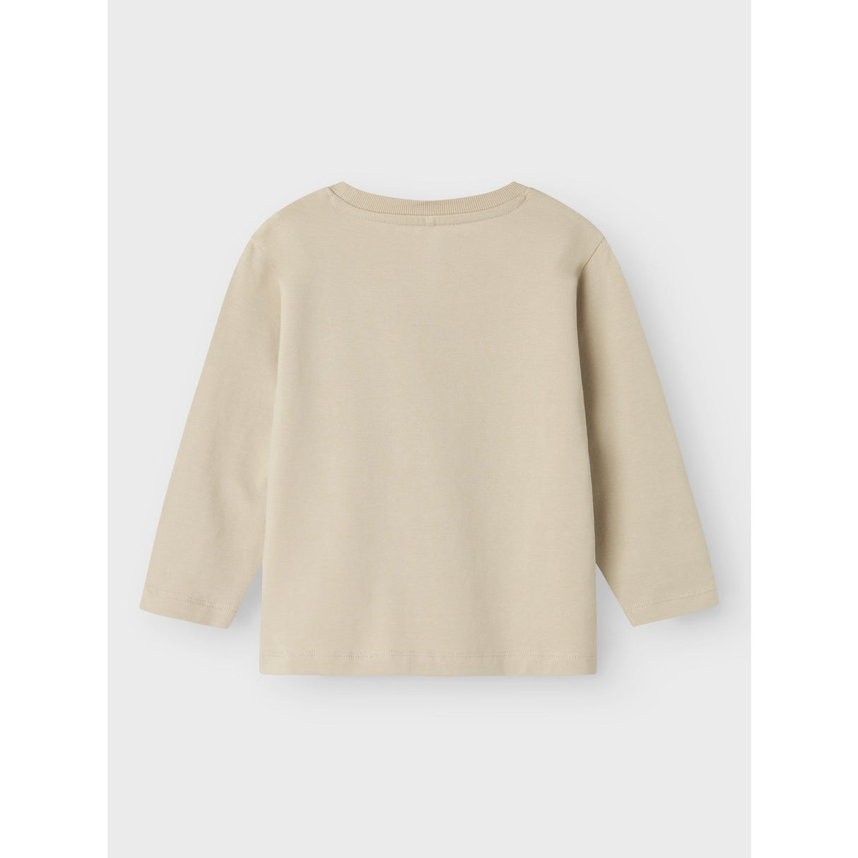 Name It Peyote Hako Regular Blus