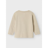 Name It Peyote Hako Regular Blus