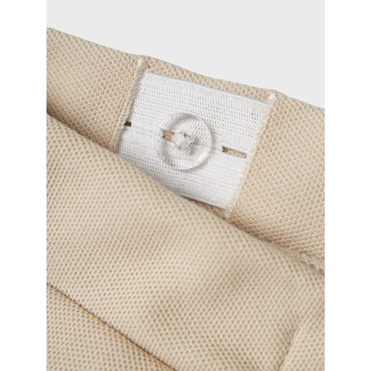 Name It Peyote Halfdan Shorts