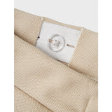 Name It Peyote Halfdan Shorts