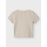 Name It Peyote Jakob Regular T-Shirt