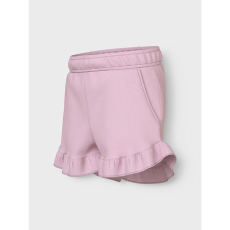 Name It Ballerina Vasita Shorts