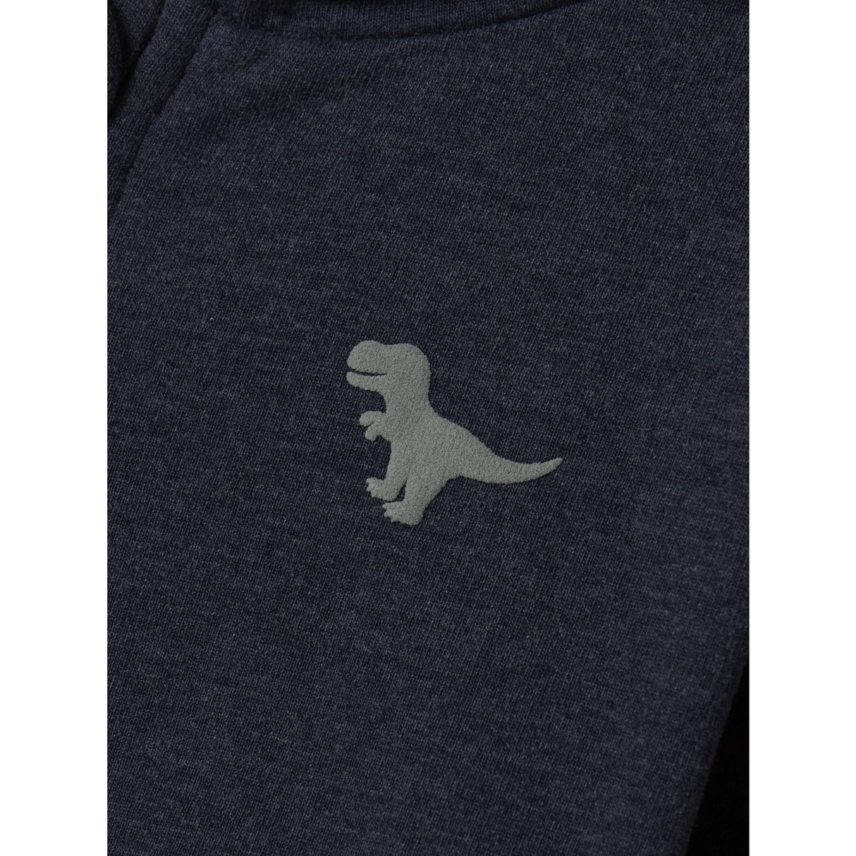 Name It Navy Blazer Valon Regular Sweat Cardigan