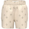 Name It Buttercream Violeta Shorts