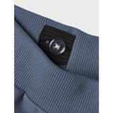 Name It Blue Mirage Jamue Sweatpants