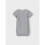 Name It Blue Mirage Jamoe Body