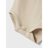 Name It Peyote Hope Body