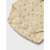 Name It Sun Kiss Hoise Capsl Body Klänning
