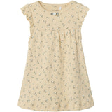 Name It Sun Kiss Hoise Capsl Body Klänning