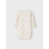 Name It Peyote Melange Hallo Body