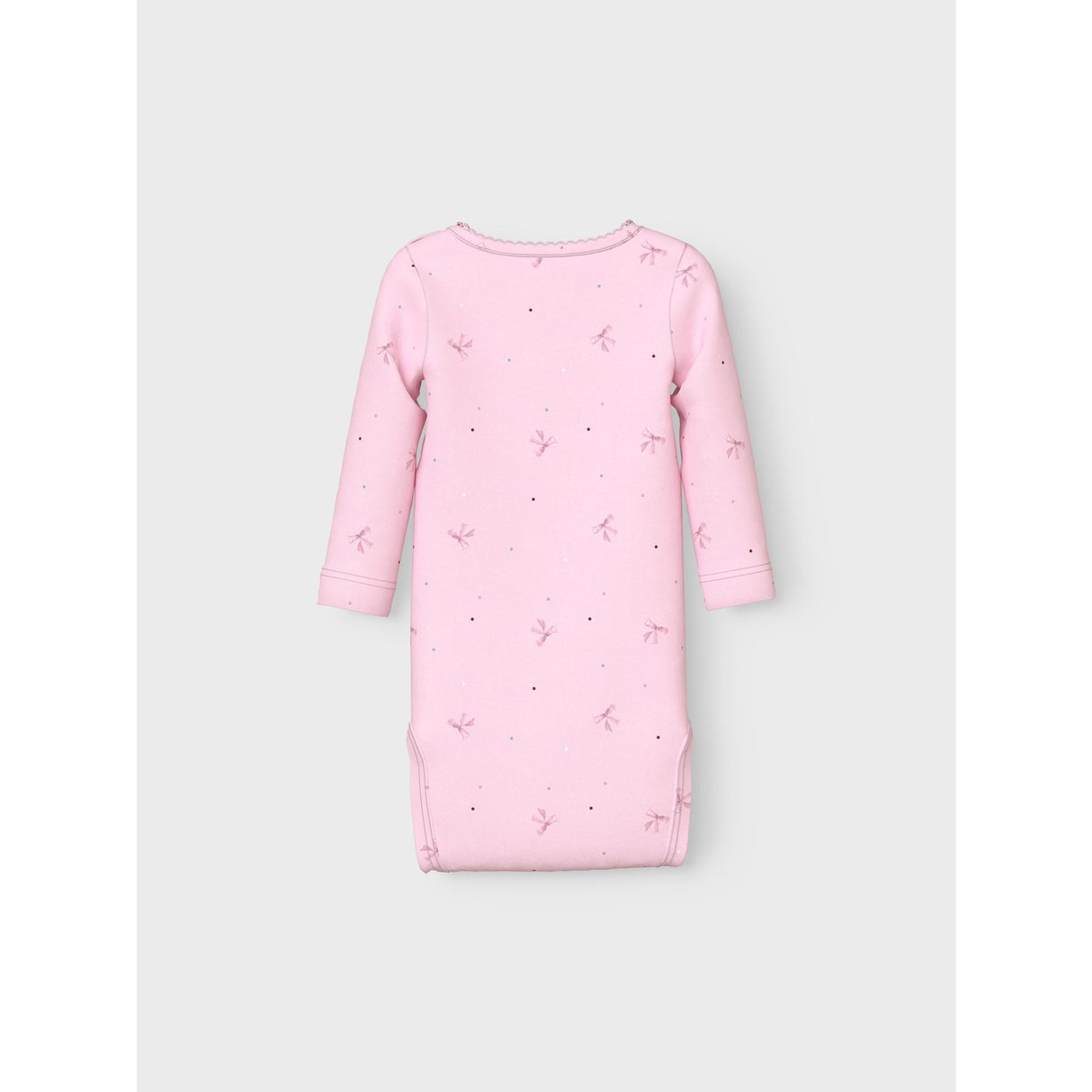 Name It Ballerina Hallo Body