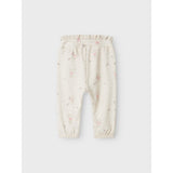 Name It Peyote Melange Hallo Byxor