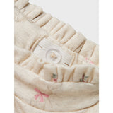 Name It Peyote Melange Hallo Byxor