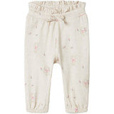 Name It Peyote Melange Hallo Byxor