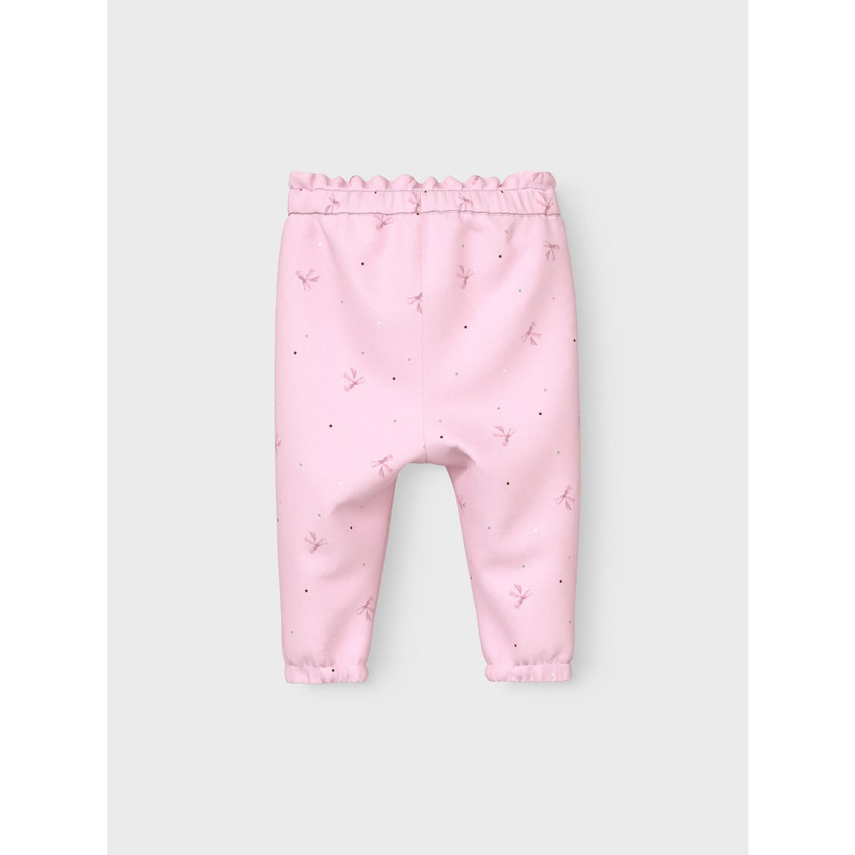 Name It Ballerina Hallo Byxor