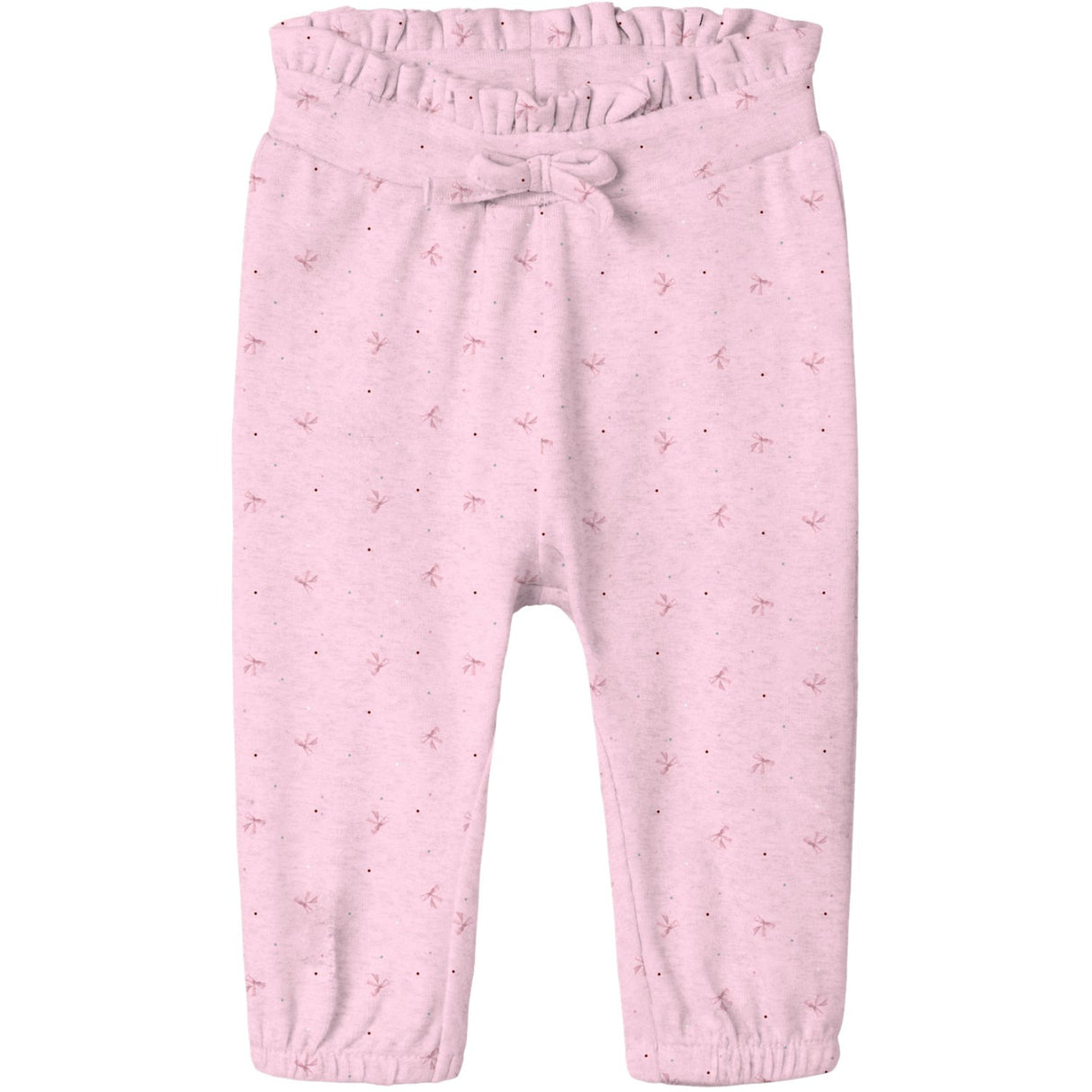 Name It Ballerina Hallo Byxor