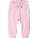 Name It Ballerina Hallo Byxor