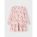 Name It Ballerina Herosa Klänning