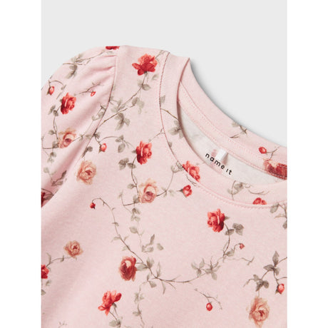 Name It Ballerina Herosa Klänning