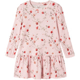 Name It Ballerina Herosa Klänning