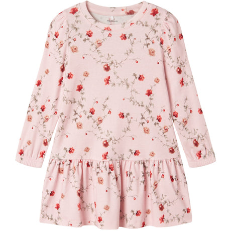 Name It Ballerina Herosa Klänning