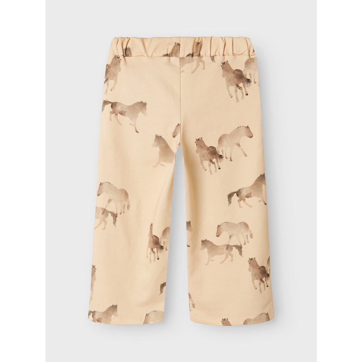 Name It Sun Kiss Helva Wide Sweatpants