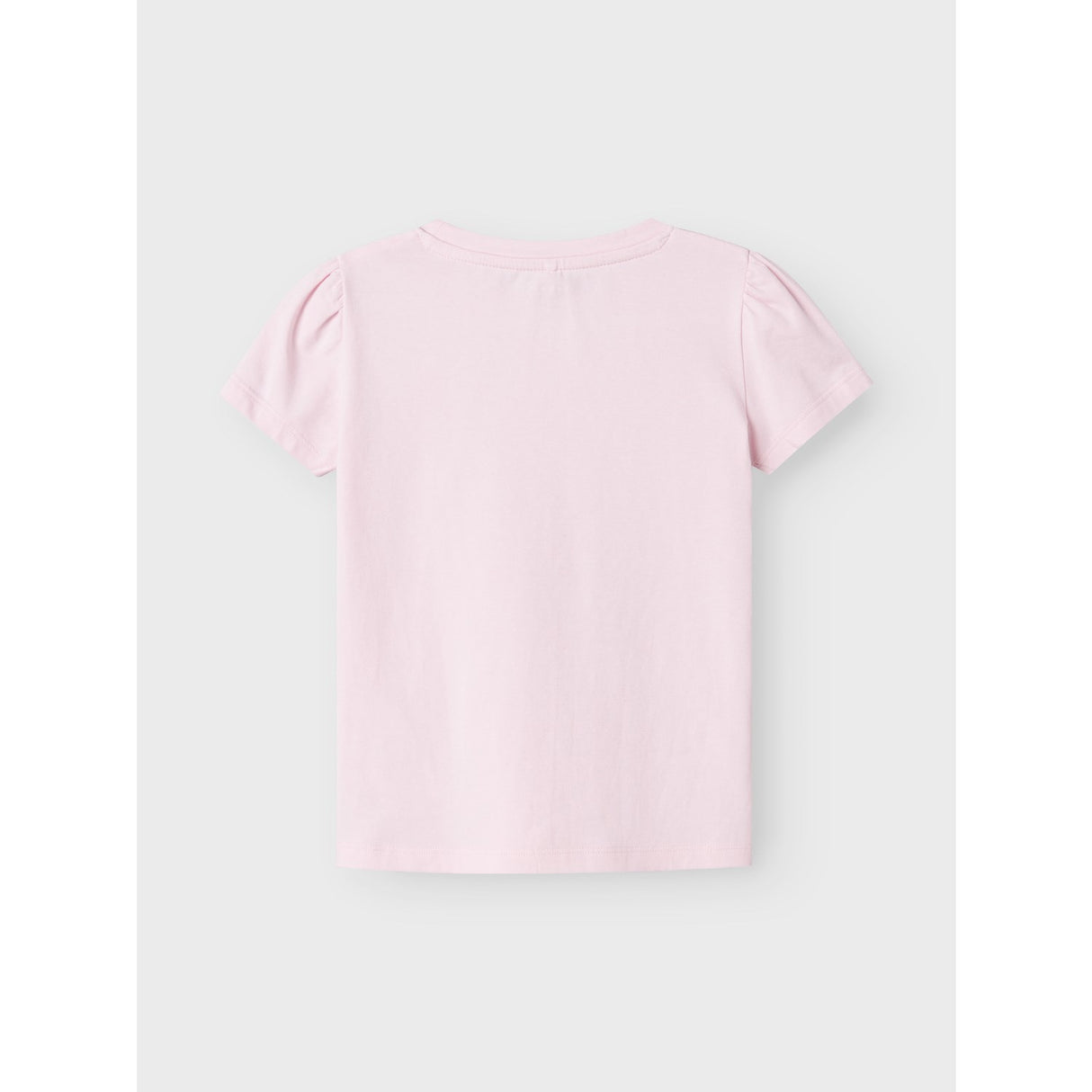 Name It Ballerina Hani T-Shirt