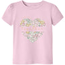 Name It Ballerina Hnanna T-Shirt