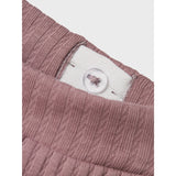 Name It Purple Dove Jessia Shorts