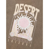 Name It Walnut Hommi Regular T-Shirt