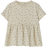 Name It Bleached Sand Jannis Topp