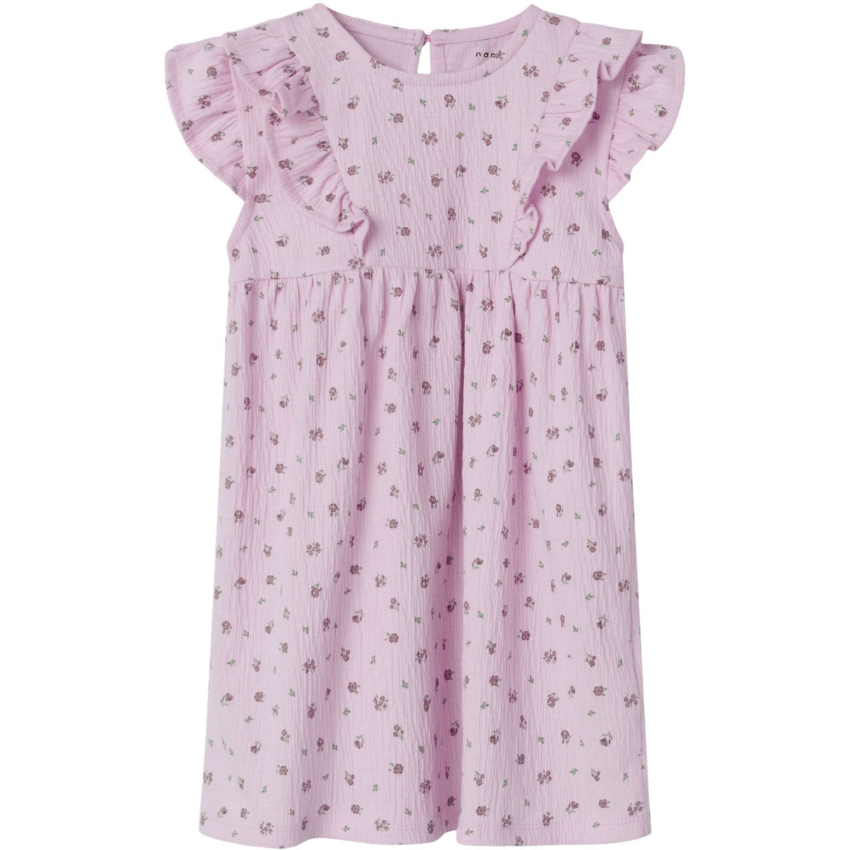 Name It Ballerina Jannis Klänning