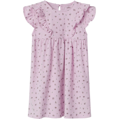 Name It Ballerina Jannis Klänning