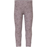 Name It Purple Dove Joyane Leggings