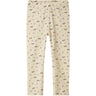 Name It Summer Sand Joyane Leggings