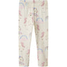 Name It Peyote Melange Darlinga Leggings