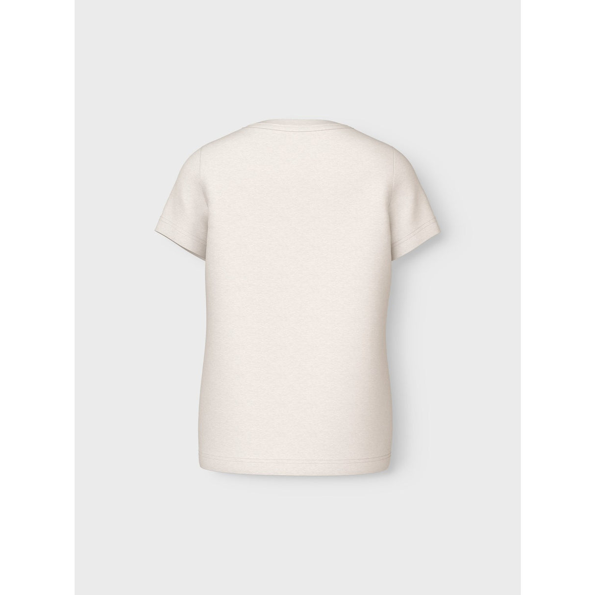 Name It Peyote Melange Darlingas T-Shirt