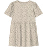 Name It Summer Sand Joyane Klänning