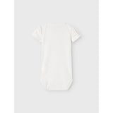 Name It Cloud Dancer Hillie Body