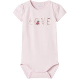 Name It Ballerina Hillie Body