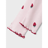 Name It Ballerina Jillie Leggings