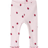 Name It Ballerina Jillie Leggings