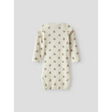 Lil'Atelier Turtledove Teddy Bear Gavo Elf Slim Omlott Body